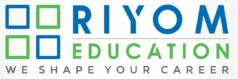 riyomedu_logo